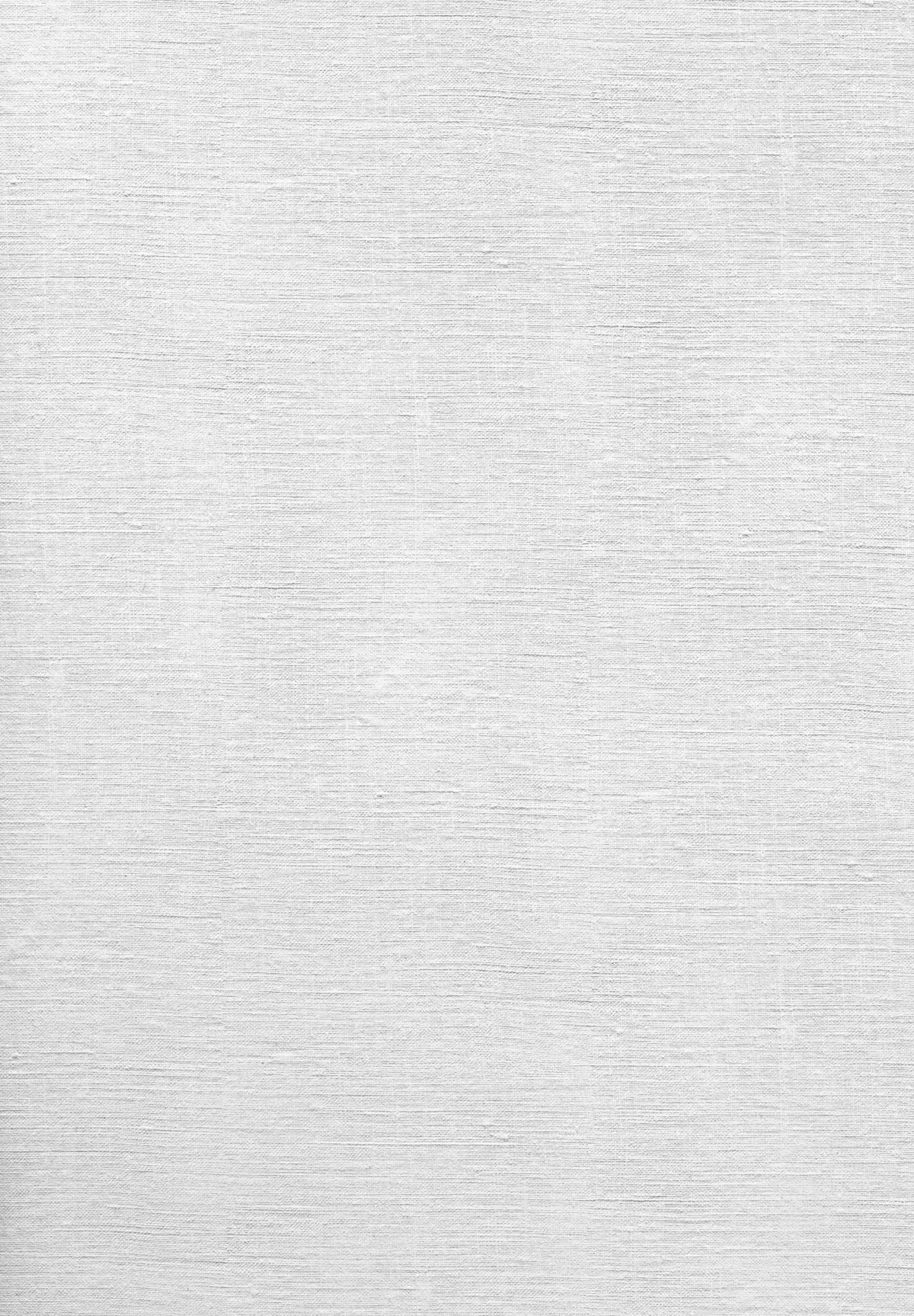 Materials