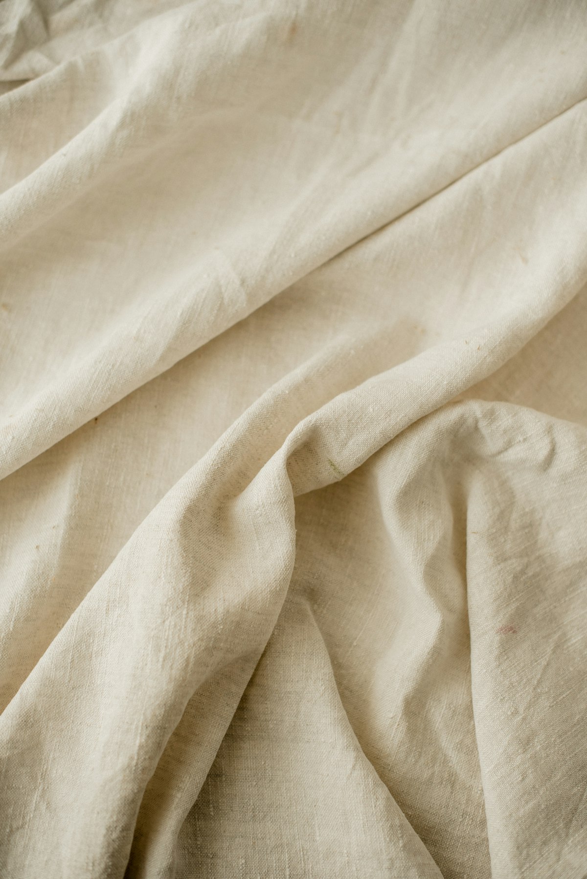 Duvet Cover