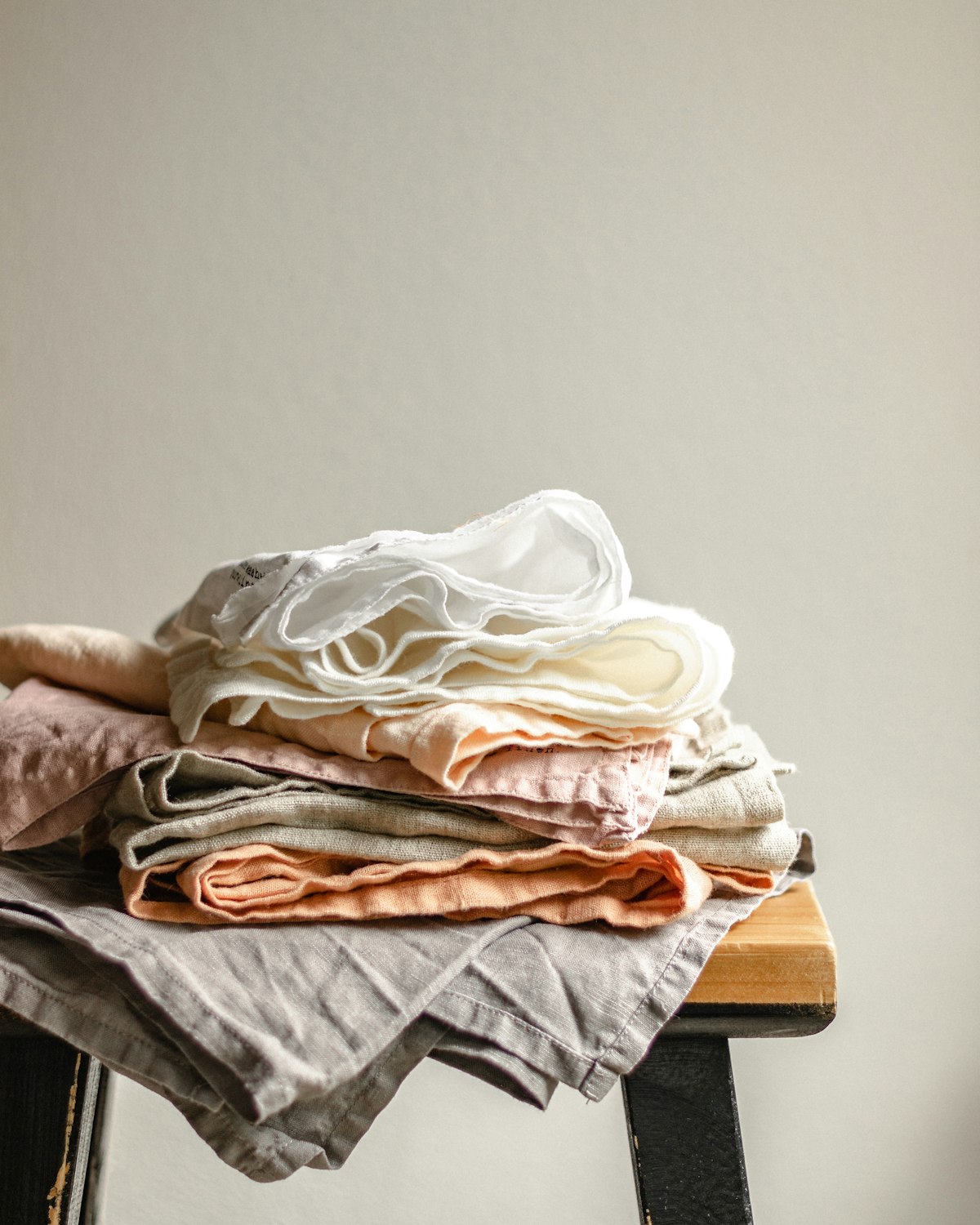 Pillowcase Pair