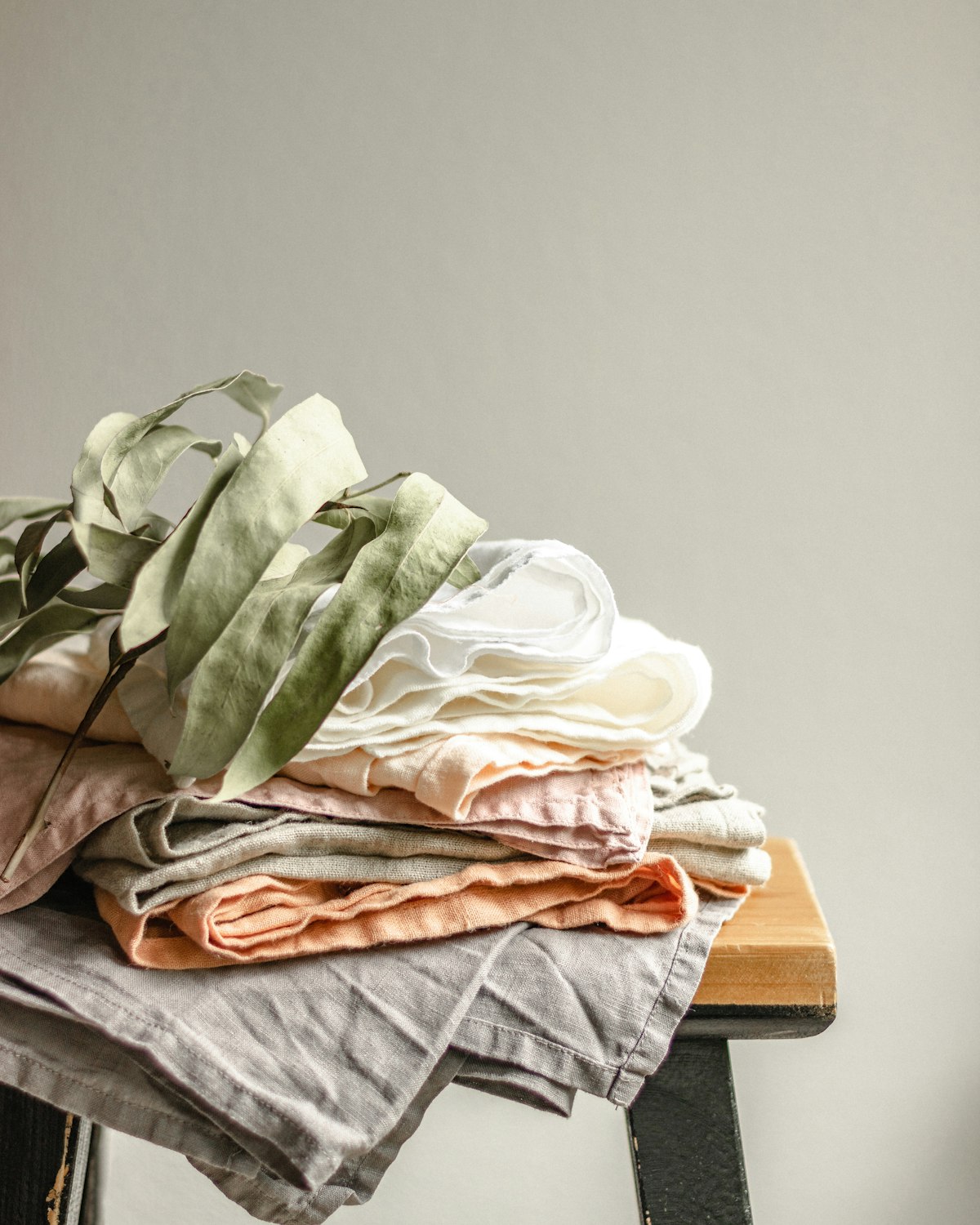 Table Runner